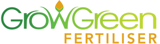 GrowGreen Fertiliser